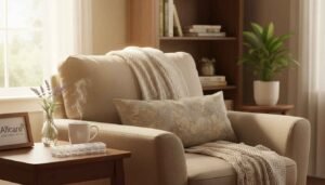 Allcare Home Health Services