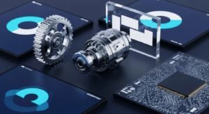 Digital marketing automotive Berlin