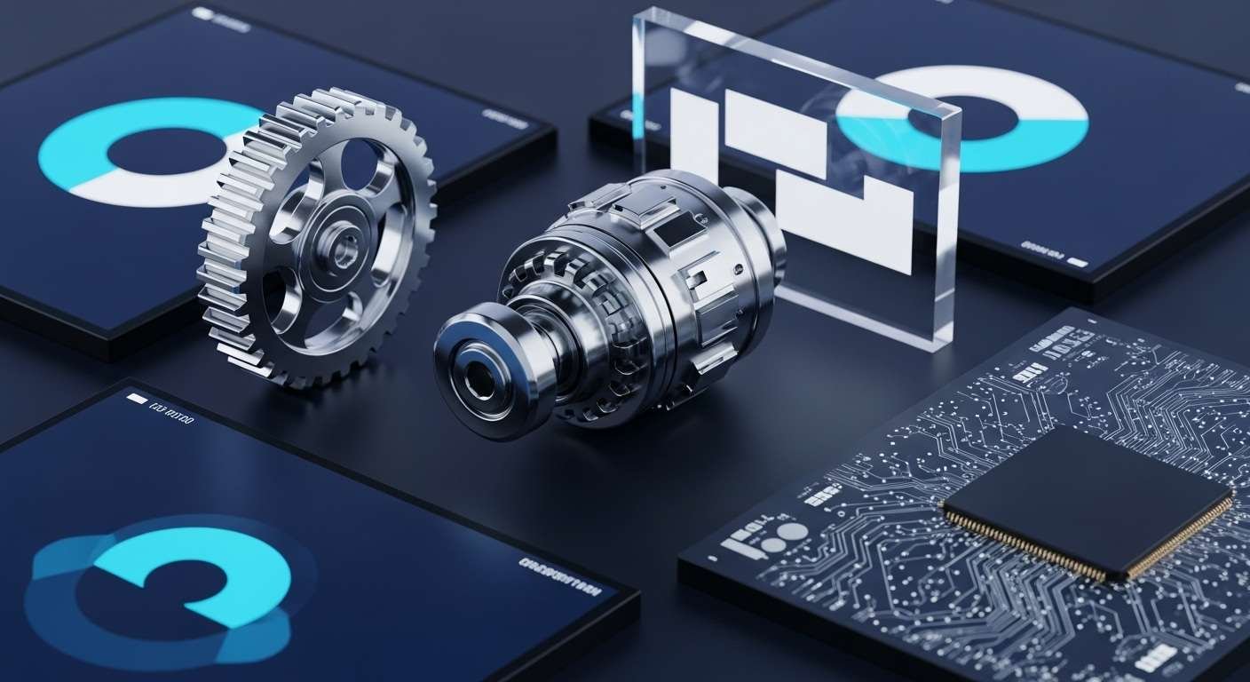 Digital marketing automotive Berlin