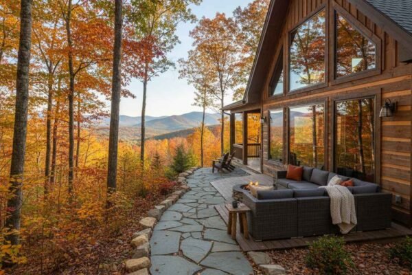 Masthope PA Real Estate