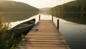 best place to visit in finger lakes