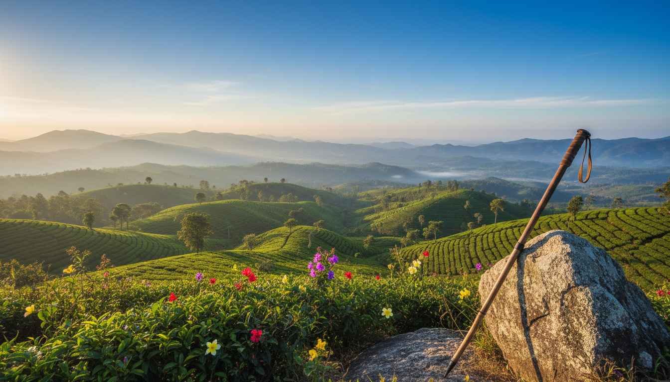 best places to visit in ella sri lanka