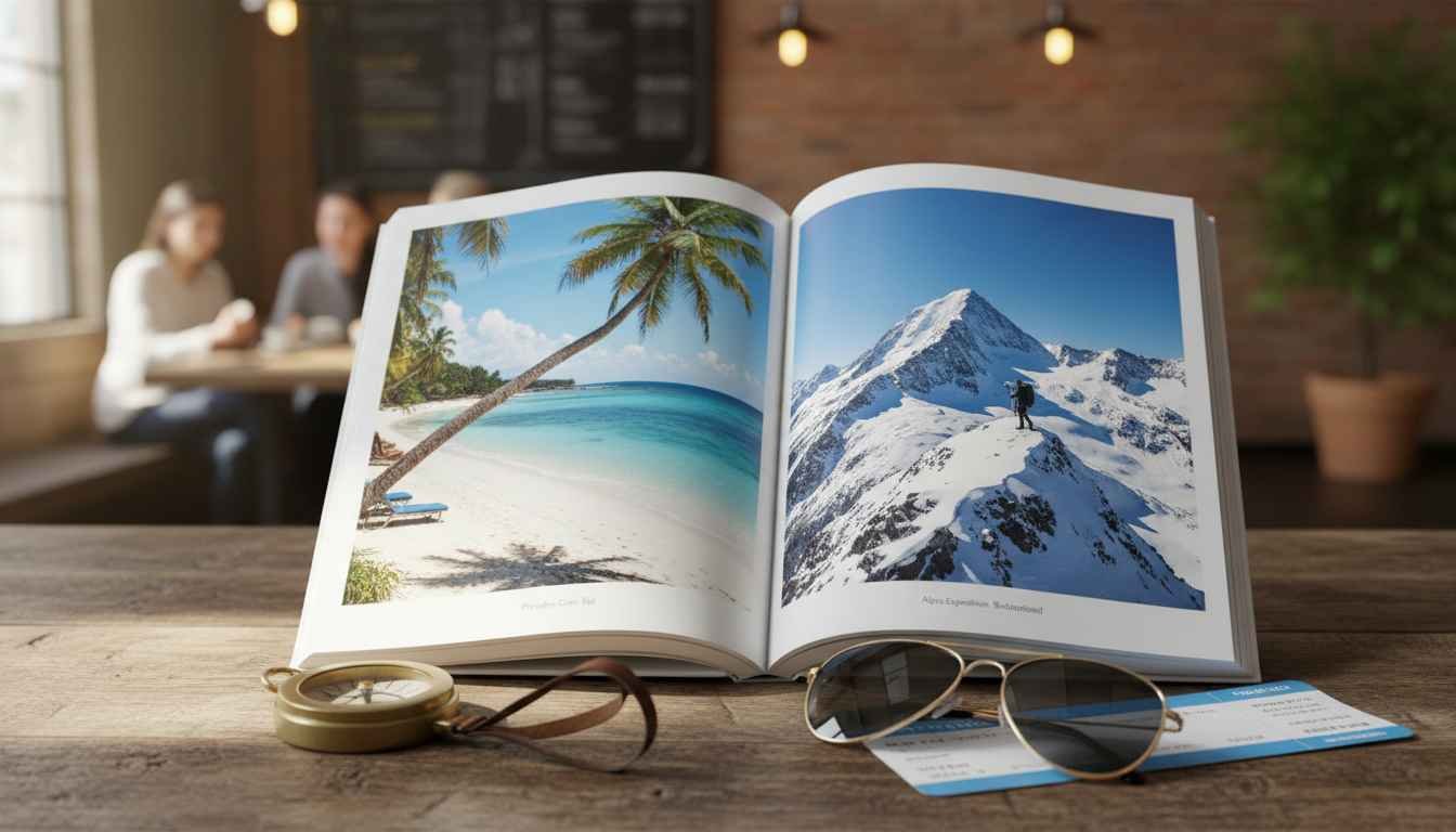 best places to visit in feb 2024