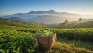 best places to visit in nuwara eliya sri lanka