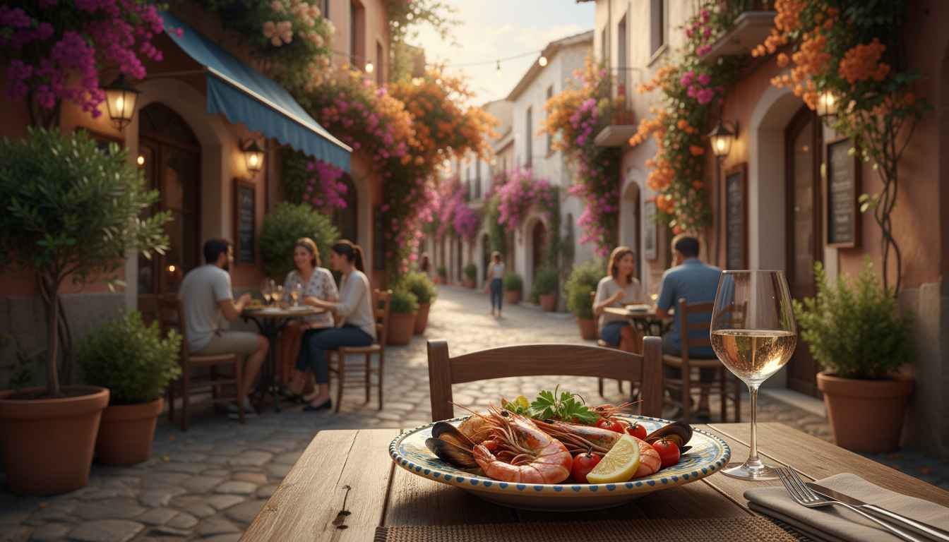 best places to visit in summer abroad