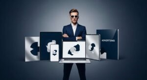 digital marketing Barueri