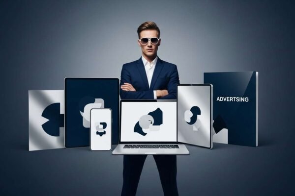 digital marketing Barueri