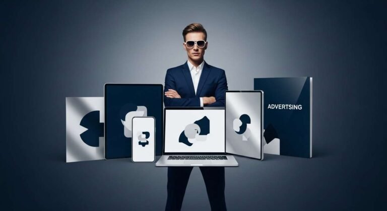 The Economic Impact of Digital Marketing on Barueri, Brazil’s Advertising & Marketing Landscape