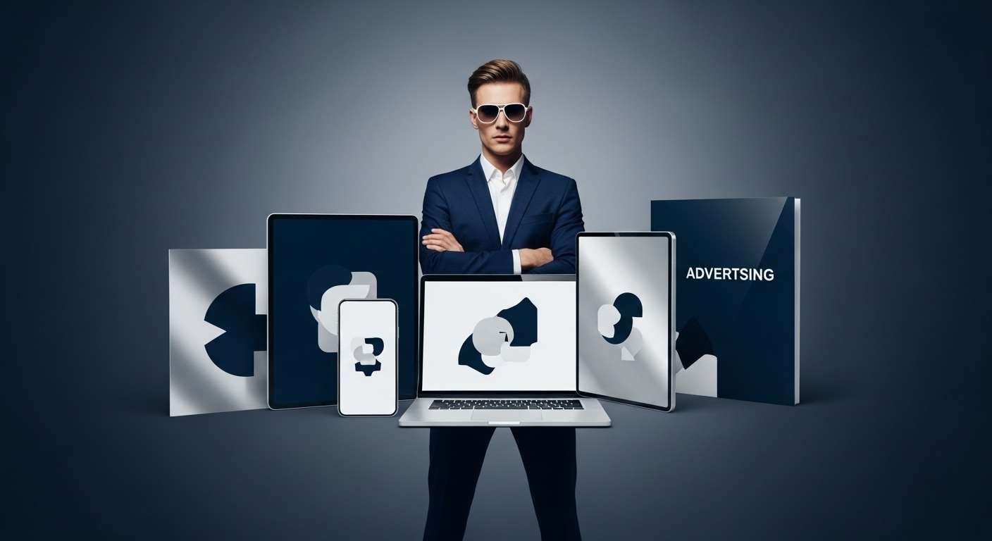 digital marketing Barueri