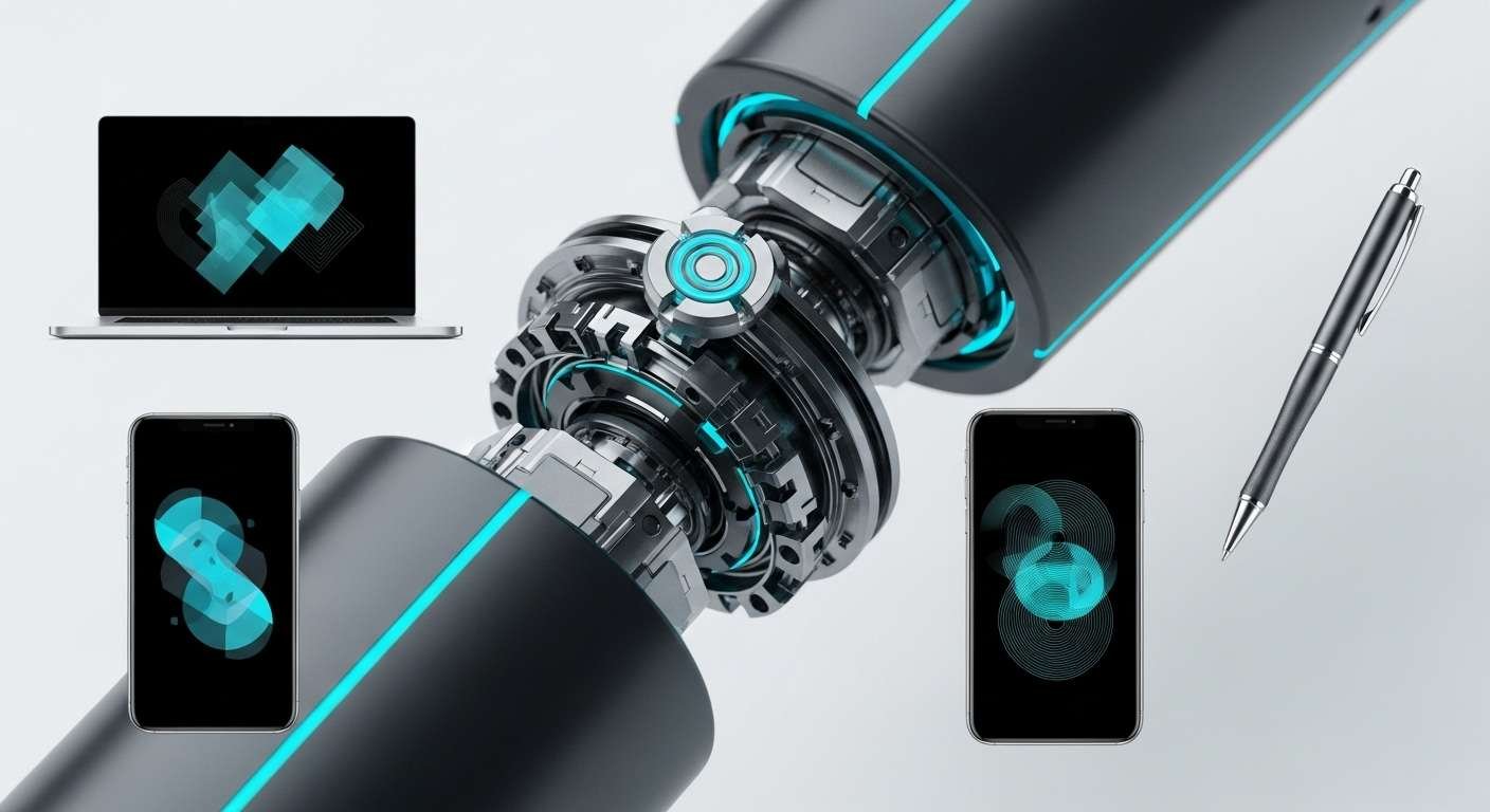 digital marketing business services