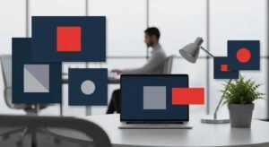 digital marketing in the medical industry