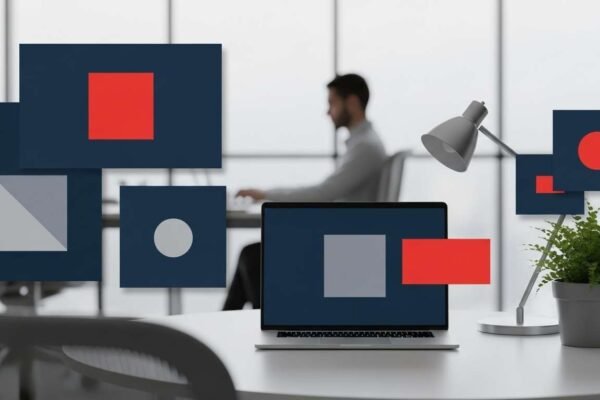 digital marketing in the medical industry