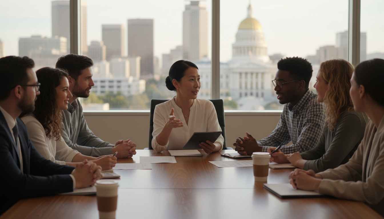 mental health jobs sacramento ca