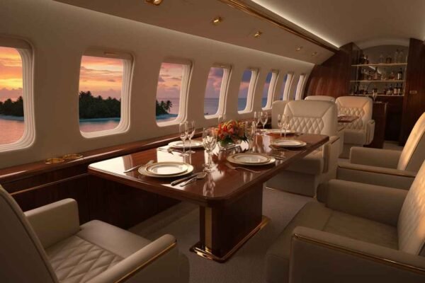 the most expensive place to visit in the world