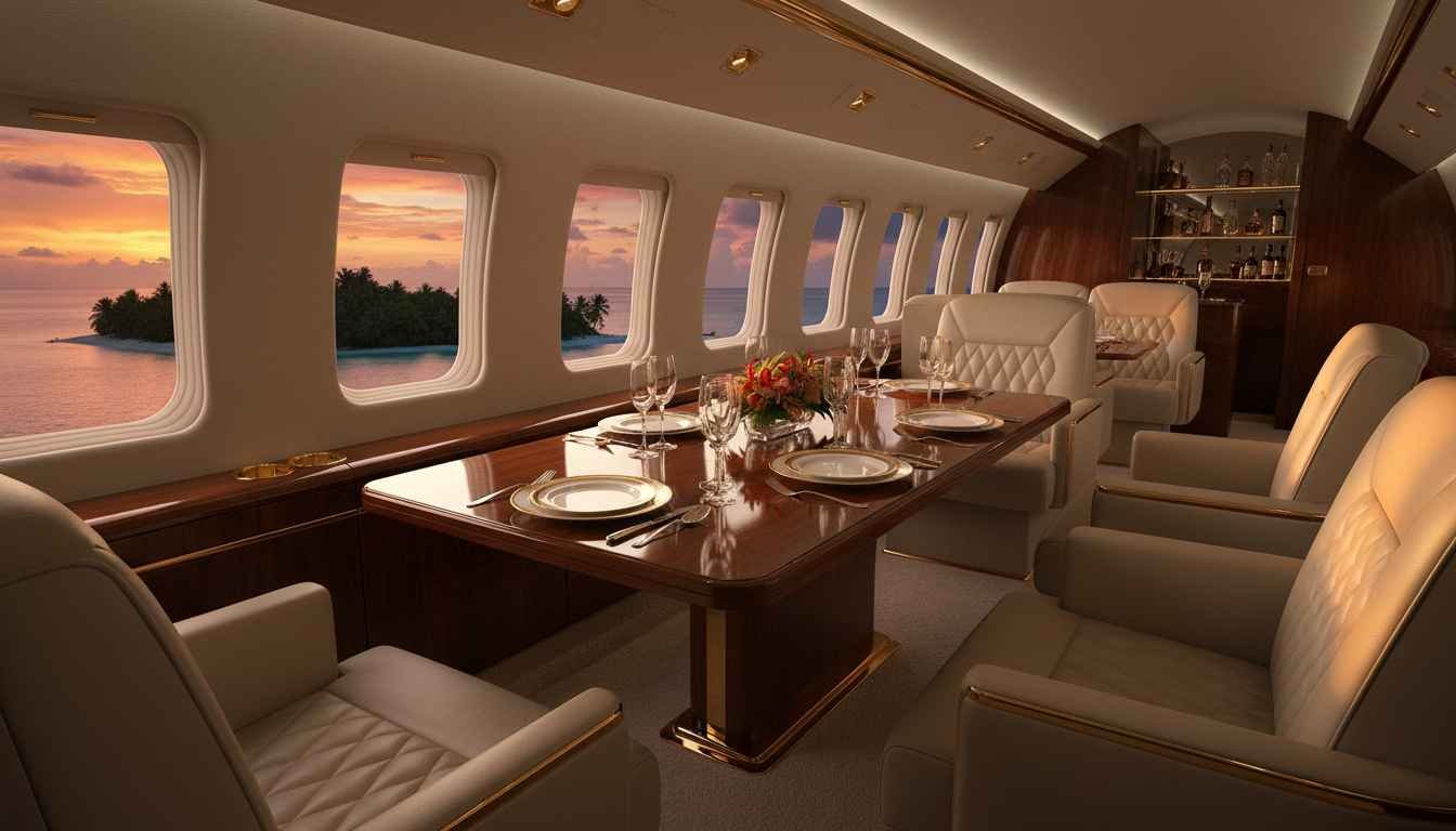 the most expensive place to visit in the world