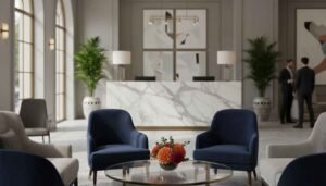 thena hotel philadelphia