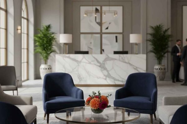 thena hotel philadelphia