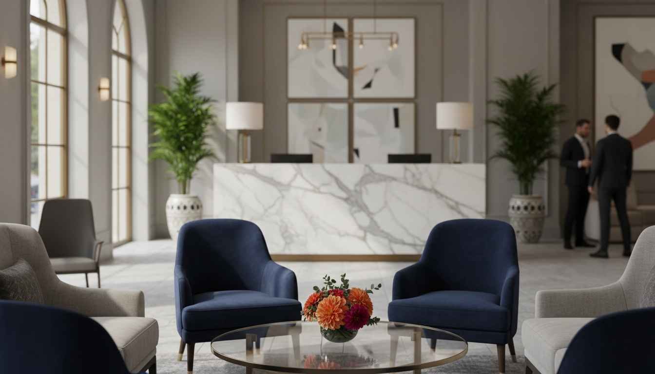 thena hotel philadelphia