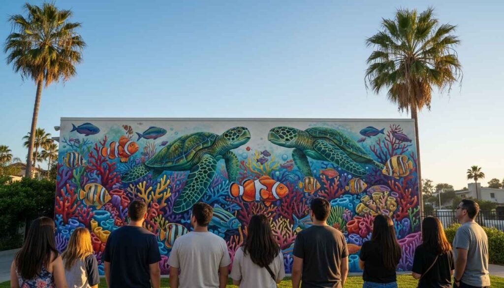 unique places to visit in san diego