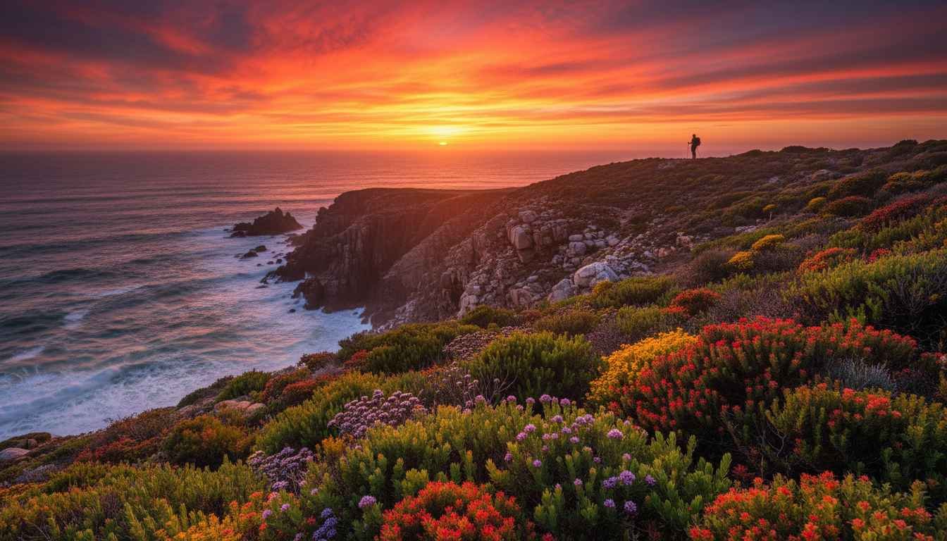 what are the best places to visit in south africa