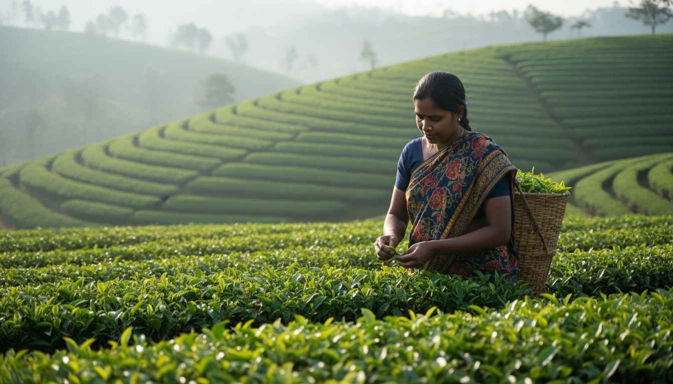 what places to visit in sri lanka