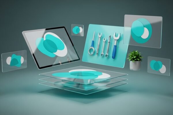 Auto Service Writer Pay