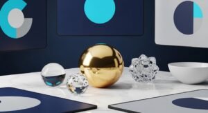 Cognitive User Journey