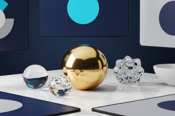 Cognitive User Journey