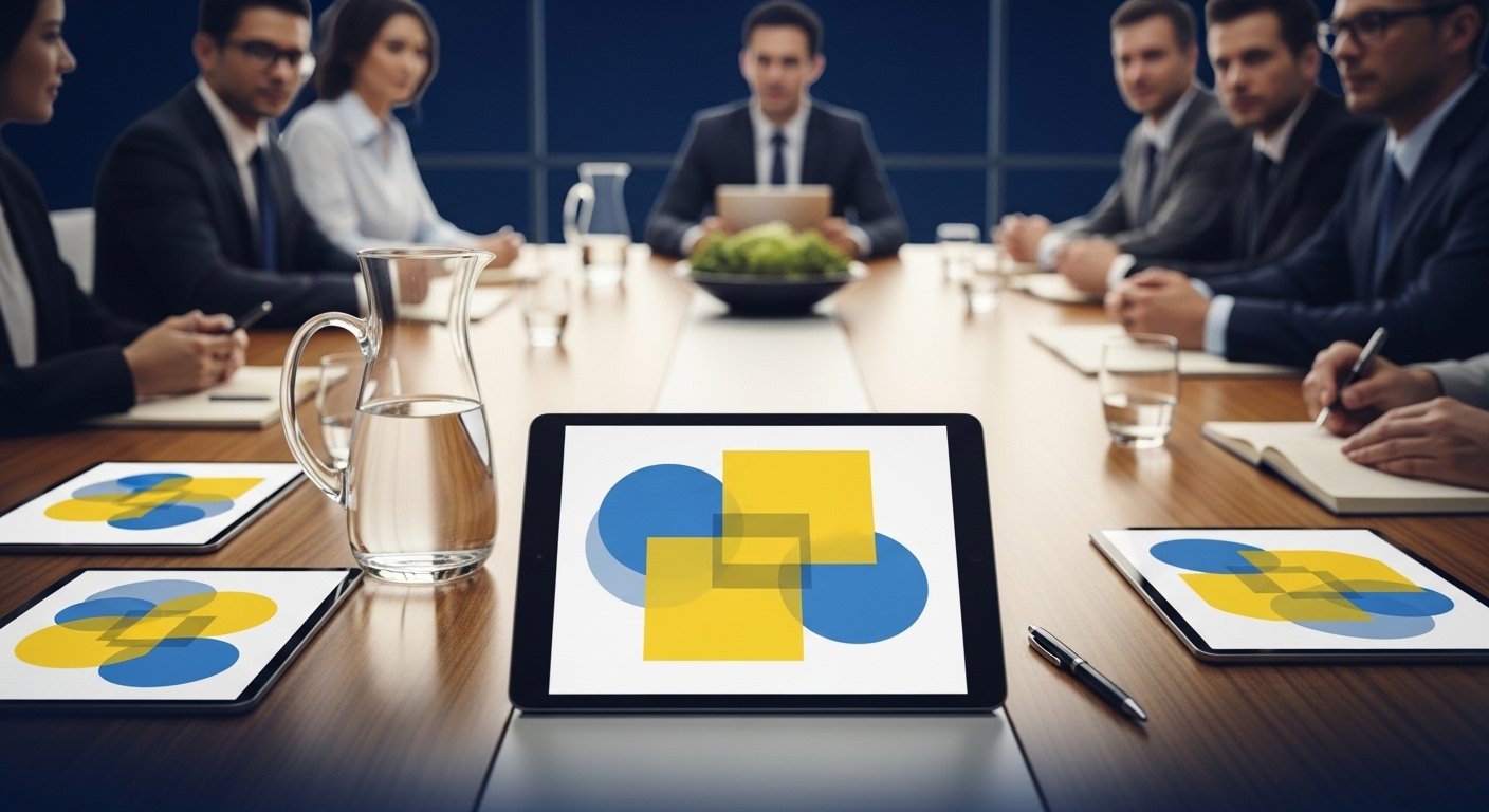 Daniel Adler Lee Health