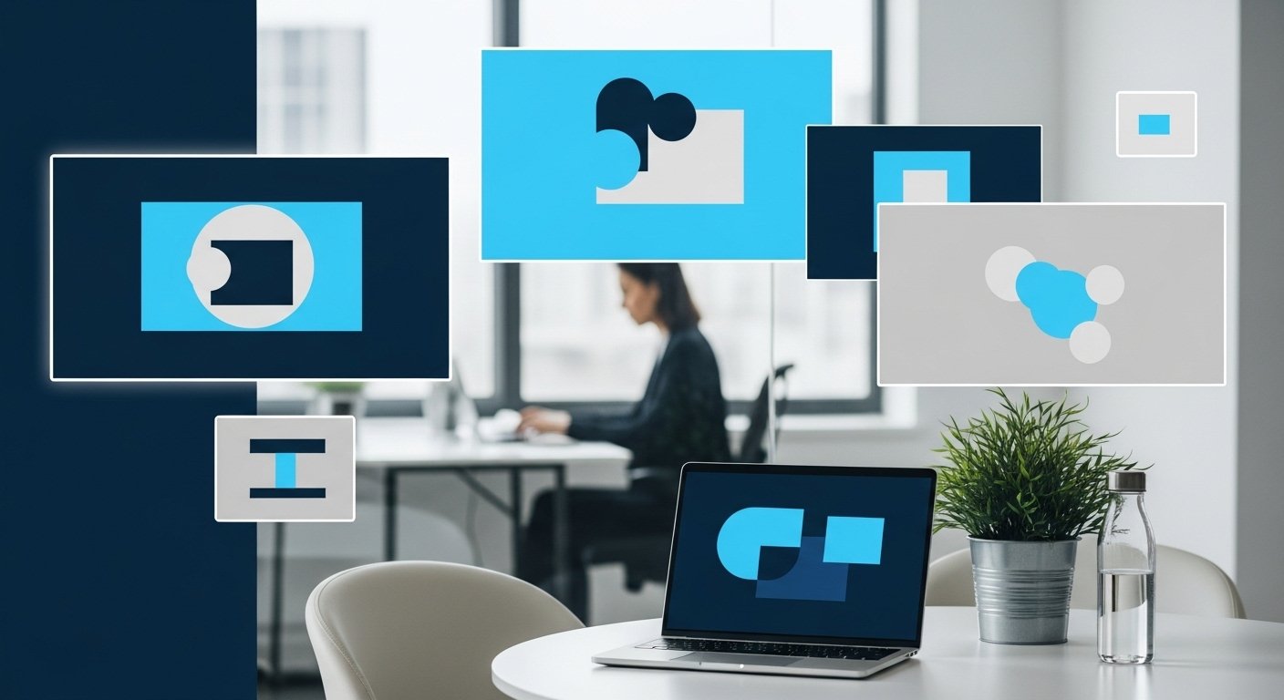 Digital marketing in medical enterprises