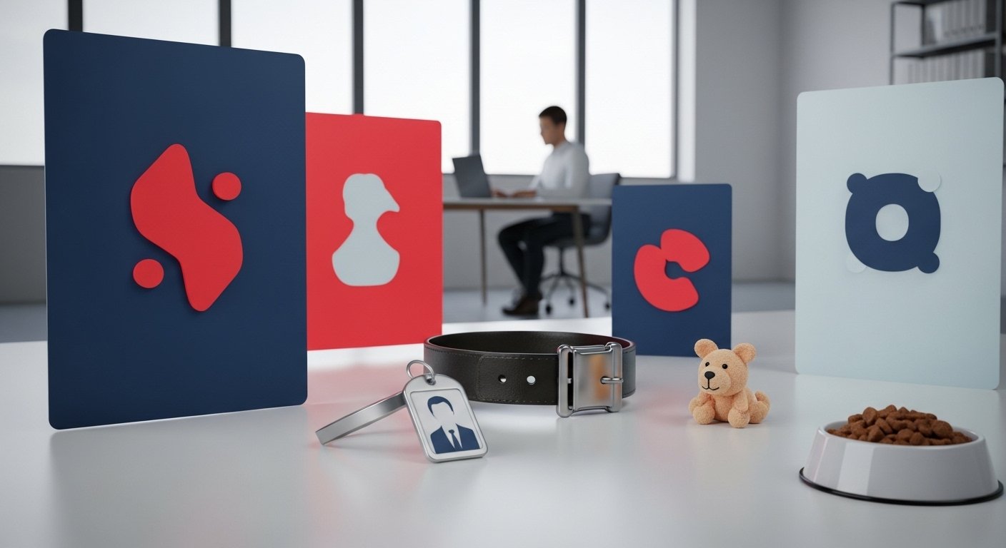 Found Pets Albuquerque