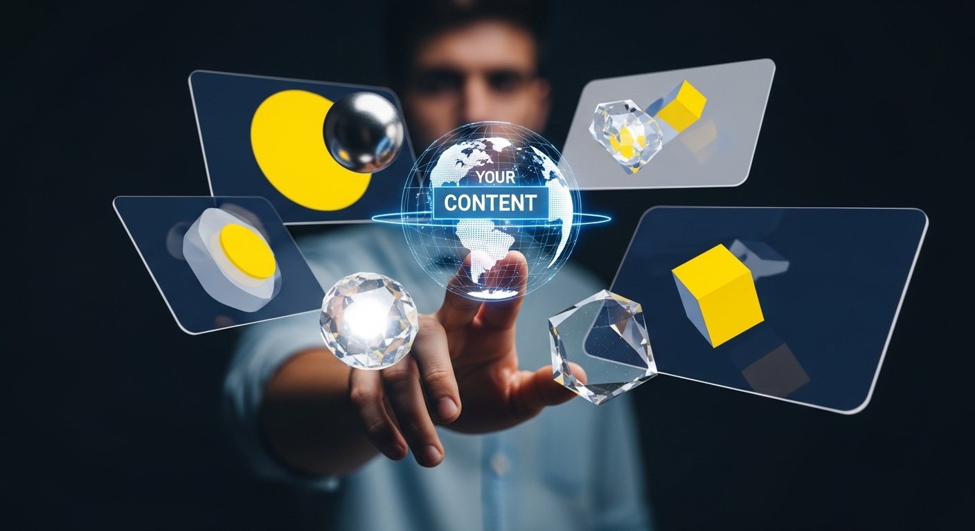 Helping Hands Home Services