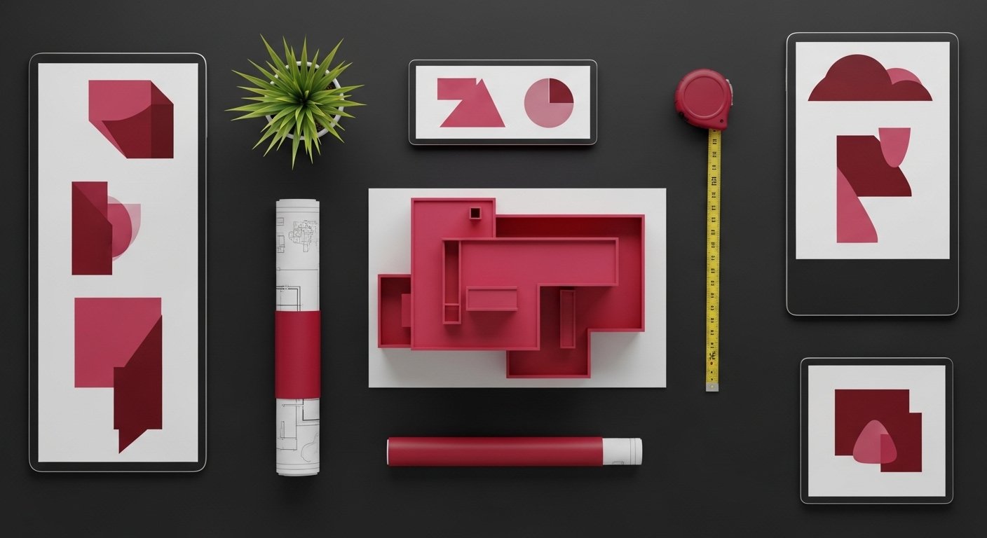 Home Expansion Services Everett