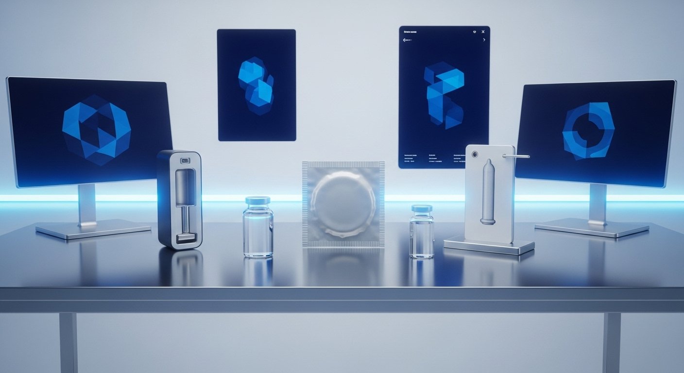 LifeStyles Regular Condoms