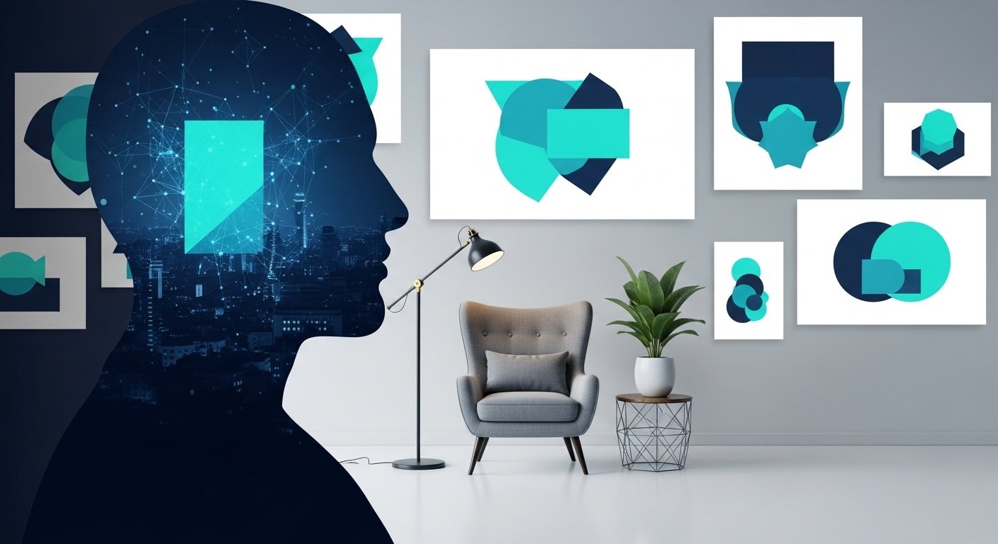 Lifestyle Furniture Van Wert