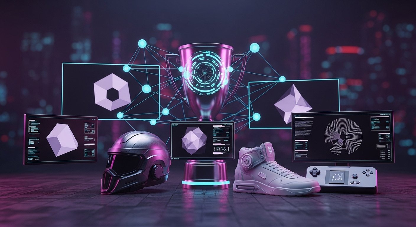 Monumental Sports Entertainment Jobs