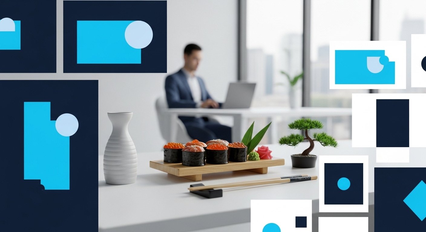 Okinawa Restaurant Yorktown