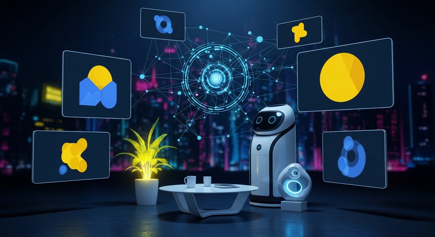 Premier Home Services