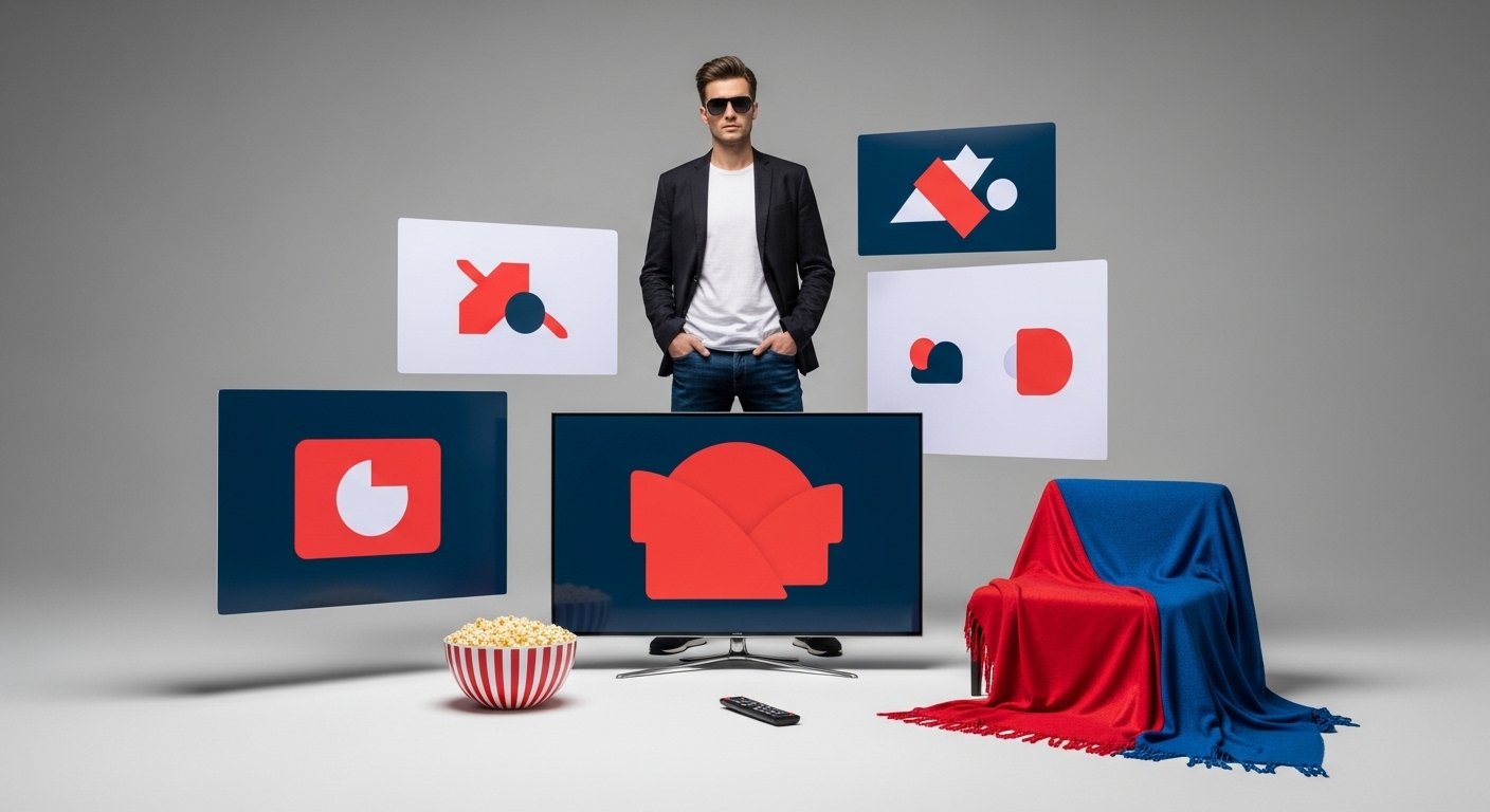 Sony Entertainment Television Schedule