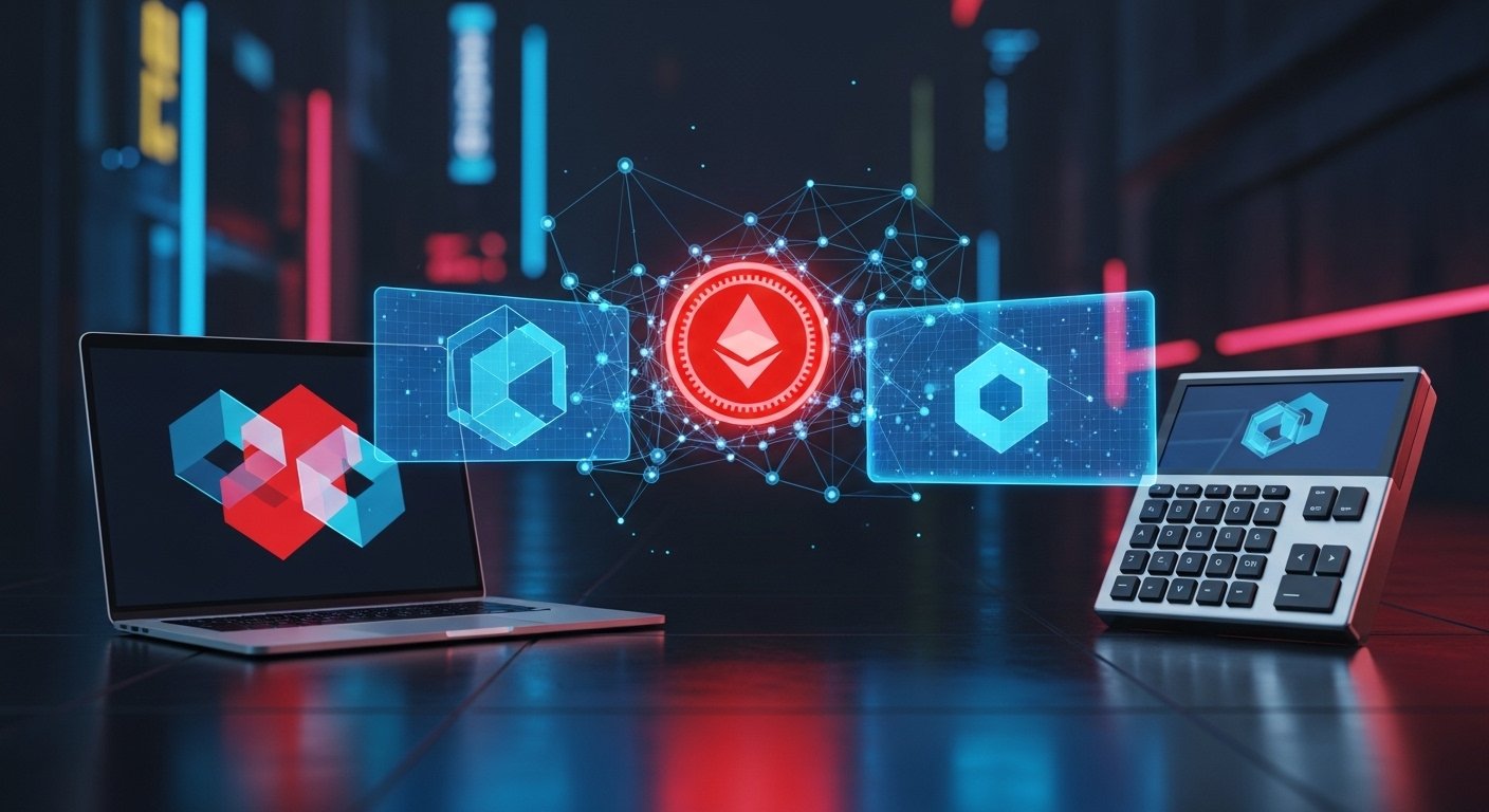 cryptocurrency trading signals telegram