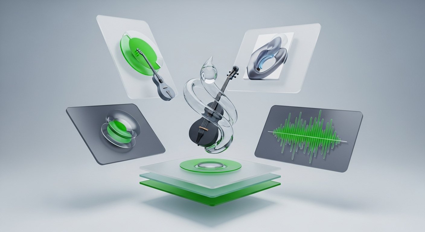 digital marketing in Białystok