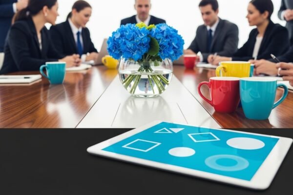 digital marketing in Boca Raton