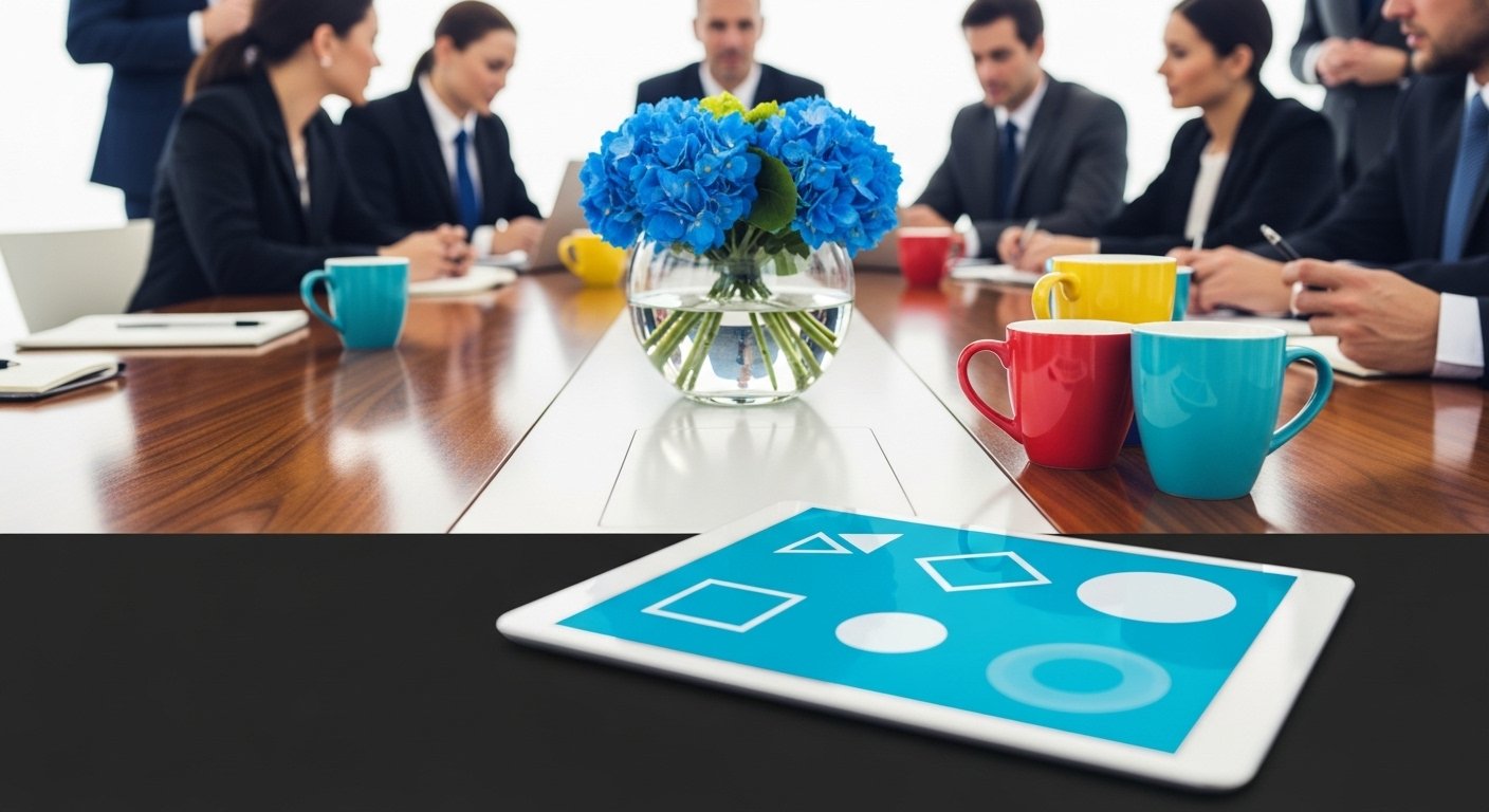 digital marketing in Boca Raton