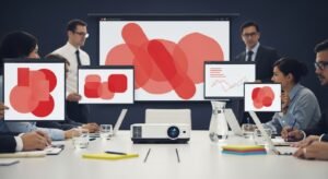 digital marketing in Opole