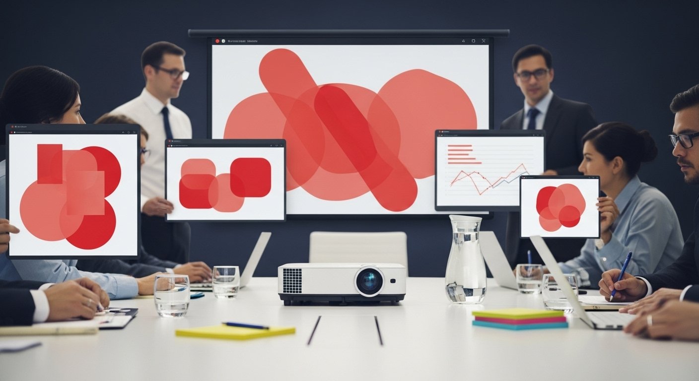 digital marketing in Opole