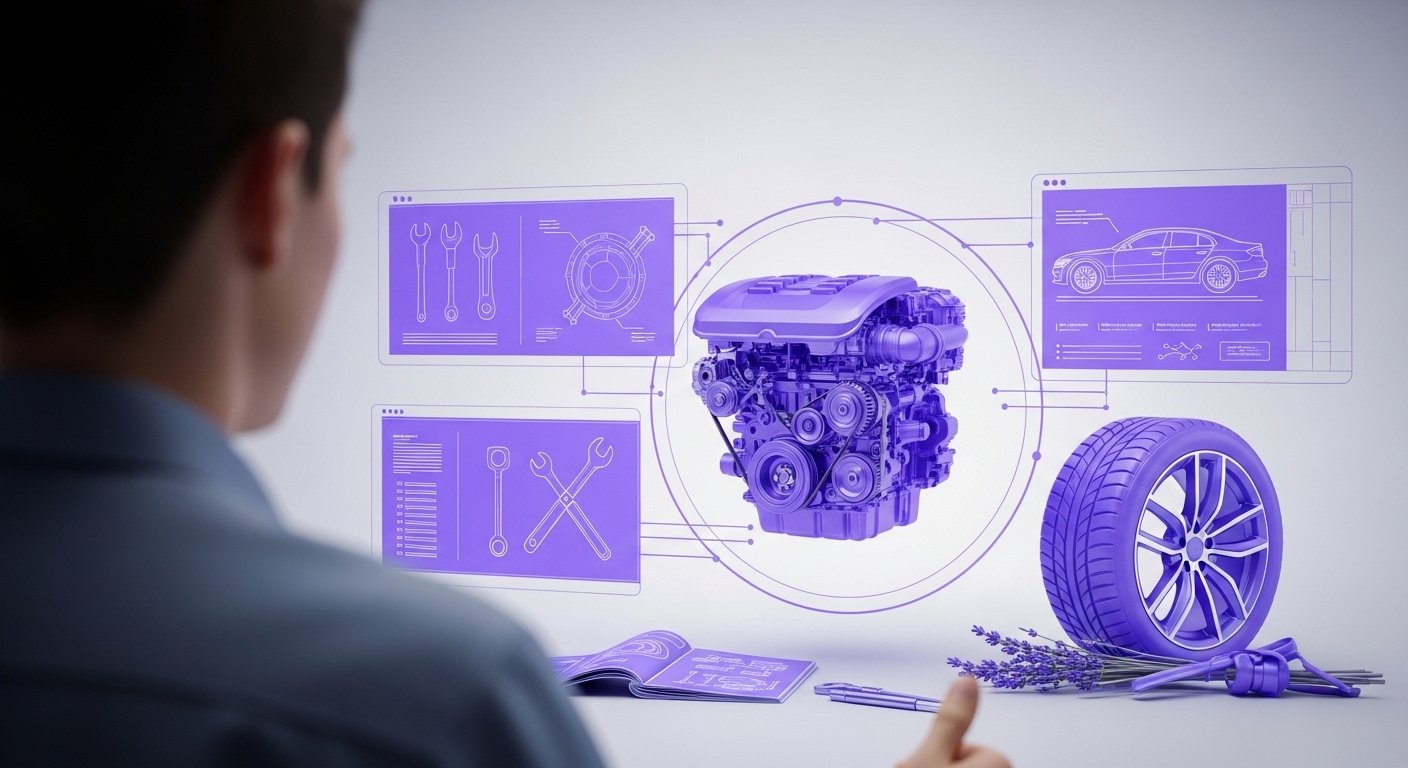 mcbrides auto service