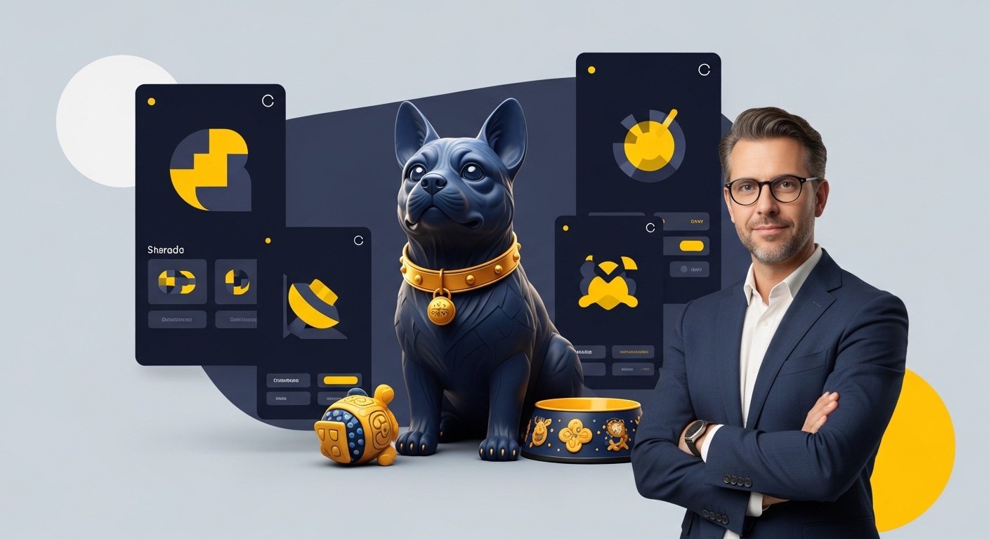 pet stat calculator w101