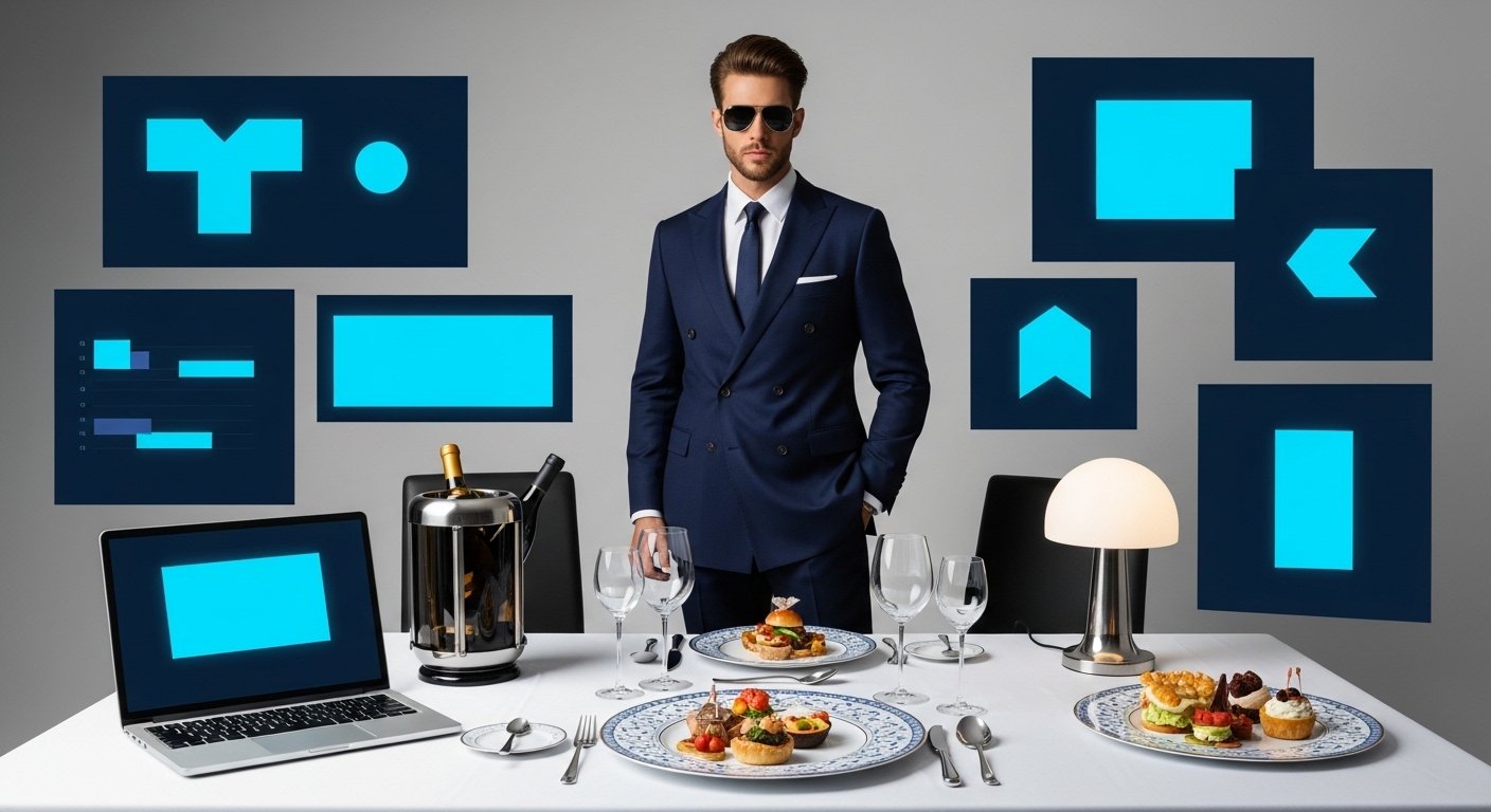 pinconning restaurants