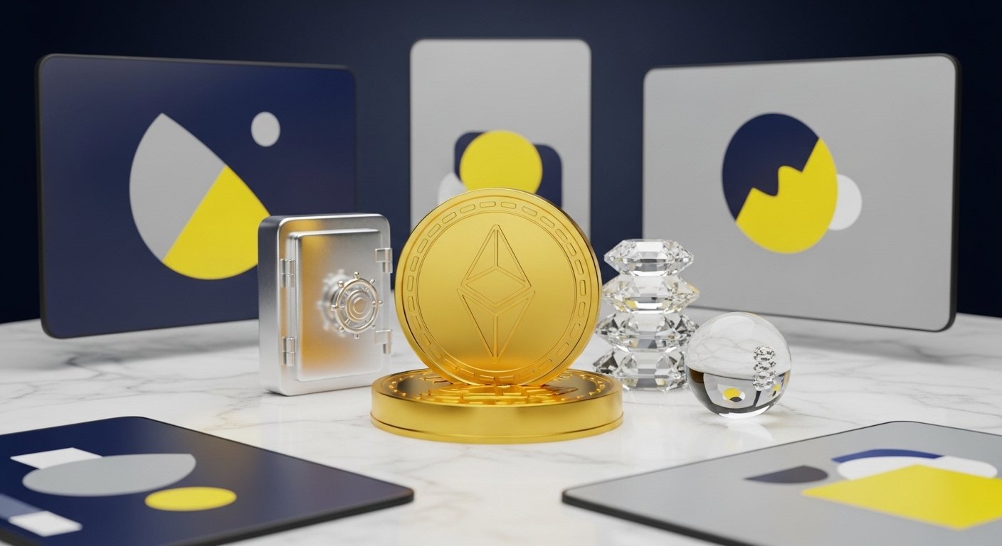 quantum resistant cryptocurrency