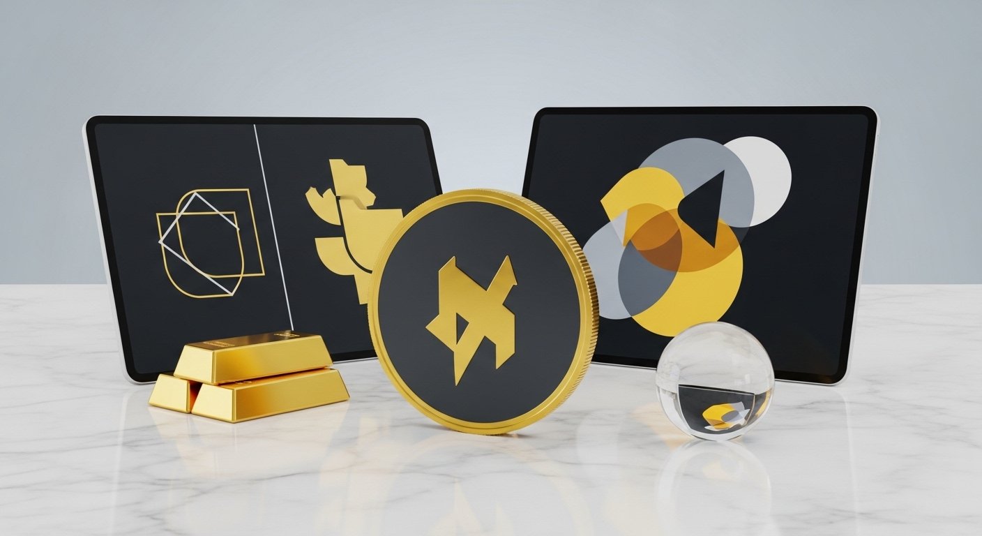 shariah compliant cryptocurrencies list